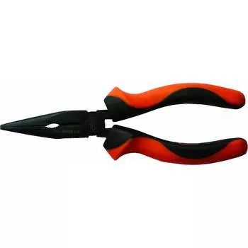 Длинногубцы 888