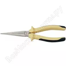 Длинногубцы FORCE 610B200