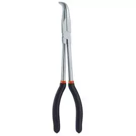 Длинногубцы BAUM 126-11BN