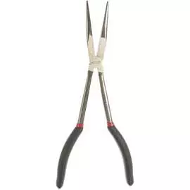 Длинногубцы BAUM 126-11SN
