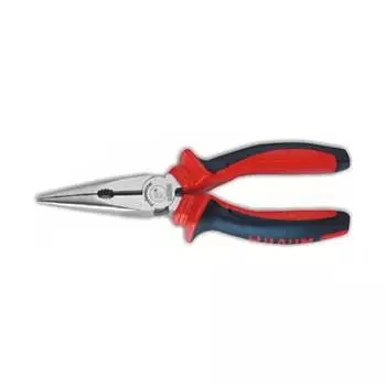 Длинногубцы BAUM 103-7