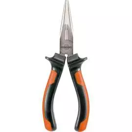 Длинногубцы Центроинструмент