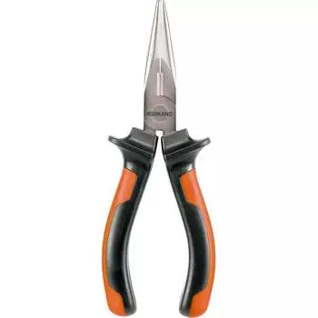 Длинногубцы Центроинструмент 1967 Finland 1967