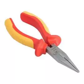 Длинногубцы EKF Expert PROxima 8838373