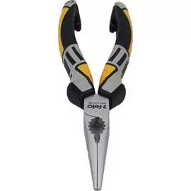 Длинногубцы Felo 59201740