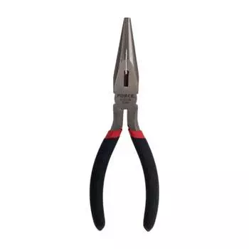 Длинногубцы FORCE 610150