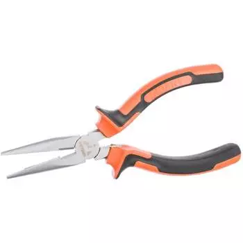 Длинногубцы Gigant