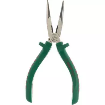 Длинногубцы HANS 1830-06