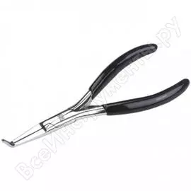 Изогнутые длинногубцы ProsKit