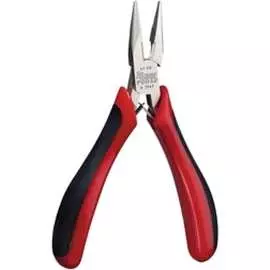 Длинногубцы KAMASA TOOLS