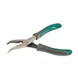 Длинногубцы KAMASA TOOLS