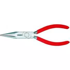 Длинногубцы Knipex KN-2503125