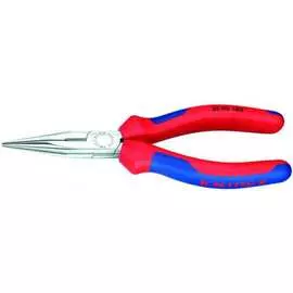 Длинногубцы Knipex KN-2505140