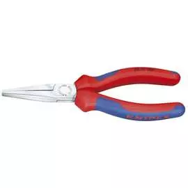 Длинногубцы Knipex