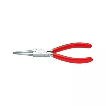 Длинногубцы Knipex KN-3033160