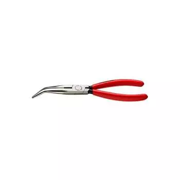 Длинногубцы Knipex Аист KN-2621200