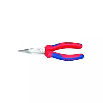 Длинногубцы Knipex KN-2502160SB