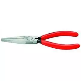Длинногубцы Knipex