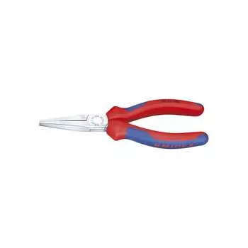 Длинногубцы Knipex KN-3015160
