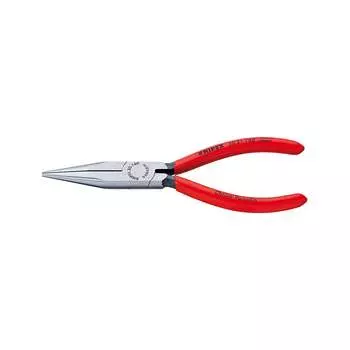 Длинногубцы Knipex KN-3021160