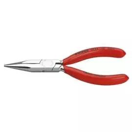 Длинногубцы knipex kn-3023140