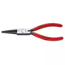 Длинногубцы Knipex KN-3031160