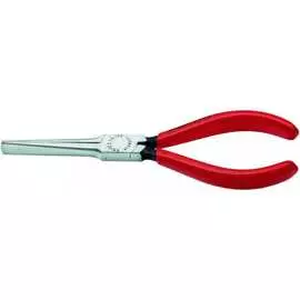 Длинногубцы Knipex KN-3303160