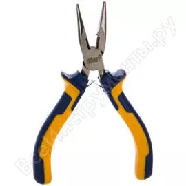 Длинногубцы KRAFT KT 701050