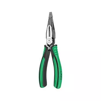 Длинногубцы LAOA LA111657