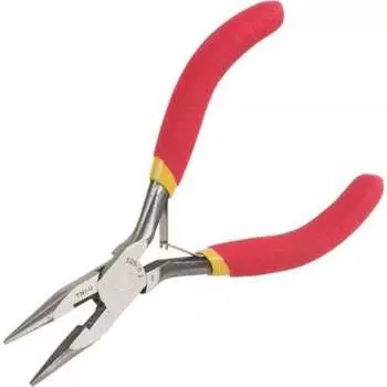 Длинногубцы Mayuan