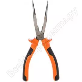 Длинногубцы Ombra 420108