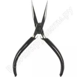 Длинногубцы proskit 1pk-243 00155582
