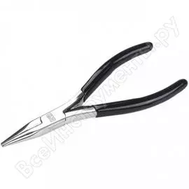 Длинногубцы ProsKit