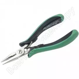 Длинногубцы ProsKit