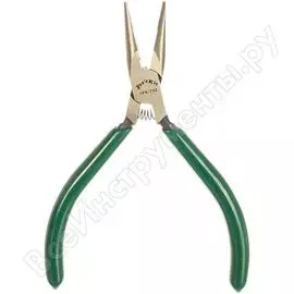 Длинногубцы ProsKit