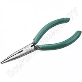 Длинногубцы Pro'sKit 1PK-706 00072641