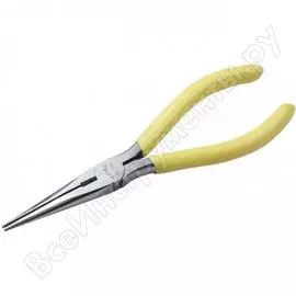 Длинногубцы Pro'sKit 1PK-706Y 00159319