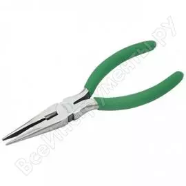 Длинногубцы Pro'sKit 1PK-709 00152591