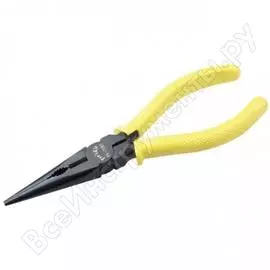 Длинногубцы Pro'sKit 1PK-709Y 00223518