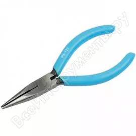 Длинногубцы Pro'sKit