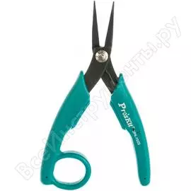 Длинногубцы Pro'sKit 8PK-102D 00160589
