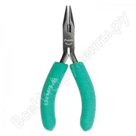 Длинногубцы ProsKit