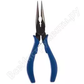 Длинногубцы Pro'sKit PM-909 00191969