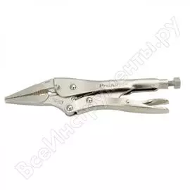 Длинногубцы Pro'sKit PN-378E С00037346