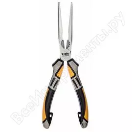 Длинногубцы Felo 59202040