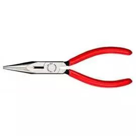 Длинногубцы Knipex KN-2501140