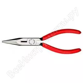 Длинногубцы Knipex