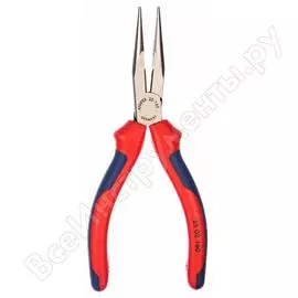 Длинногубцы Knipex KN-2502160
