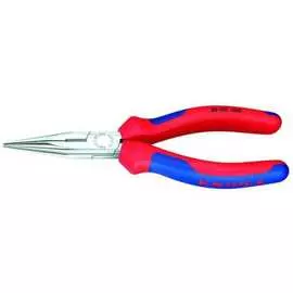 Длинногубцы Knipex KN-2505160