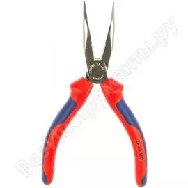 Длинногубцы Knipex KN-2525160